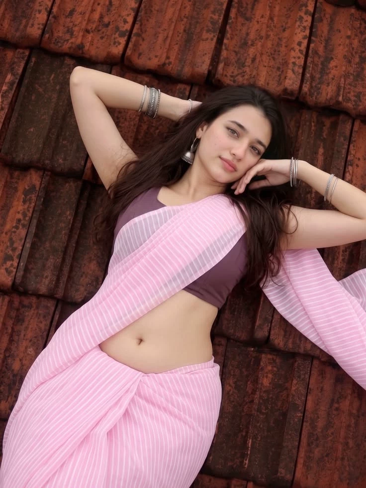 Meera thumbnail