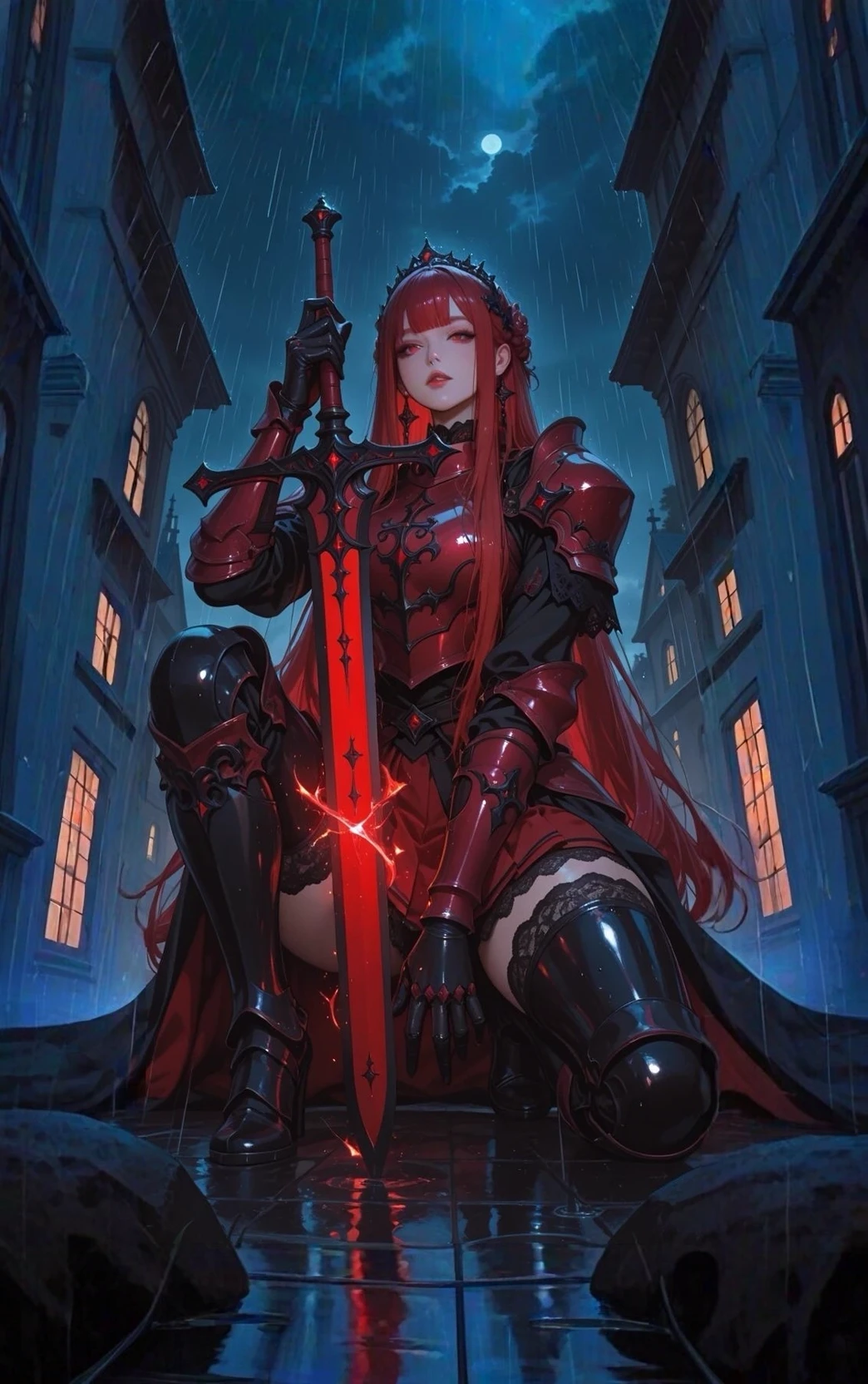 Akane thumbnail