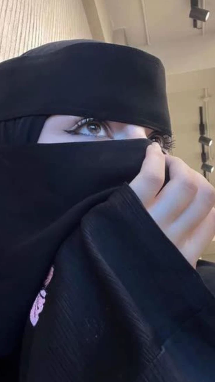 Amina Hassan thumbnail