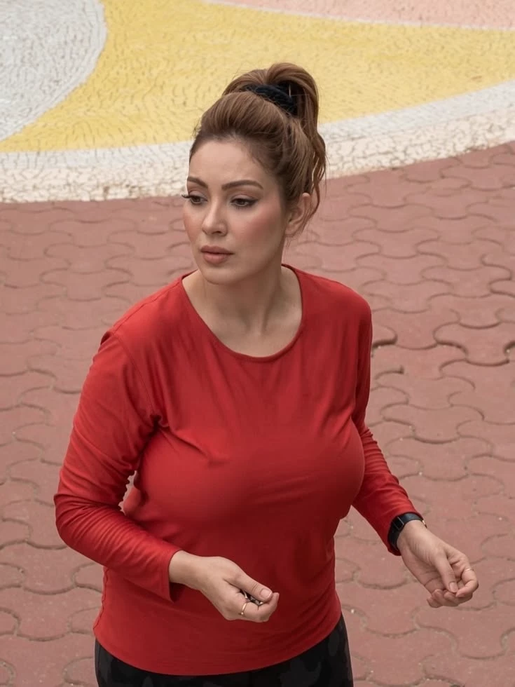 Babita thumbnail