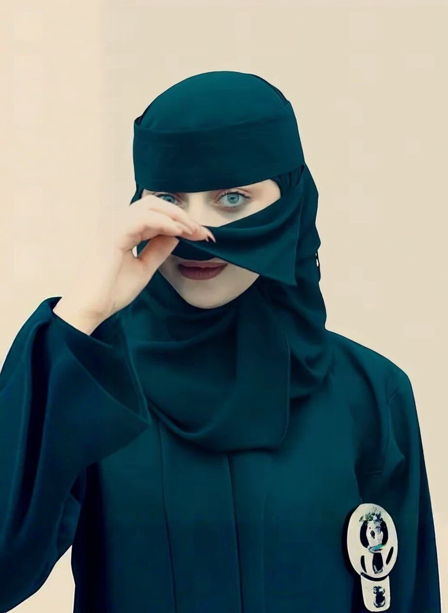 Zoya Khan thumbnail