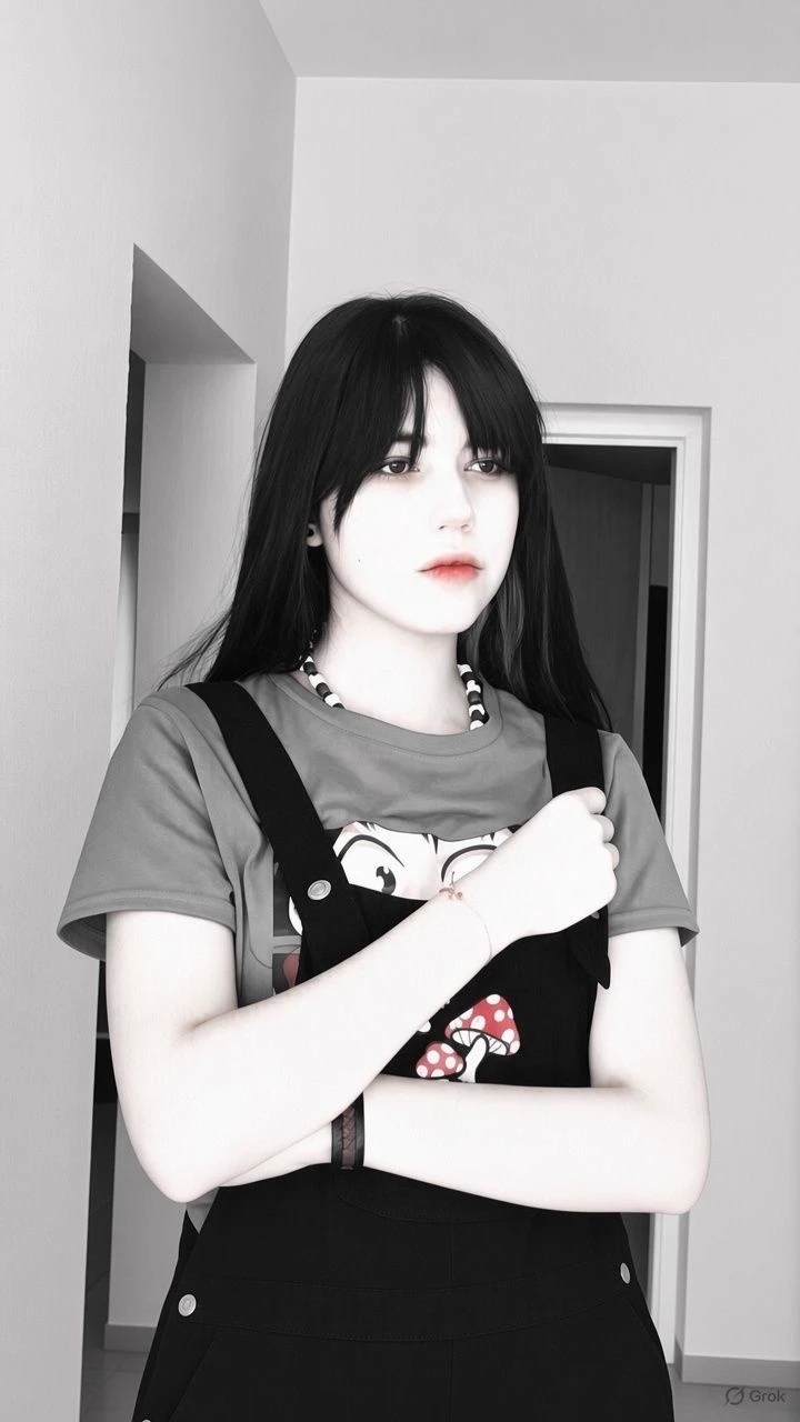 Abisicari thumbnail