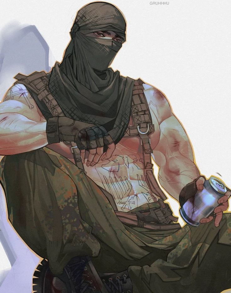 Blaze - Your Old Neighbor - BL thumbnail