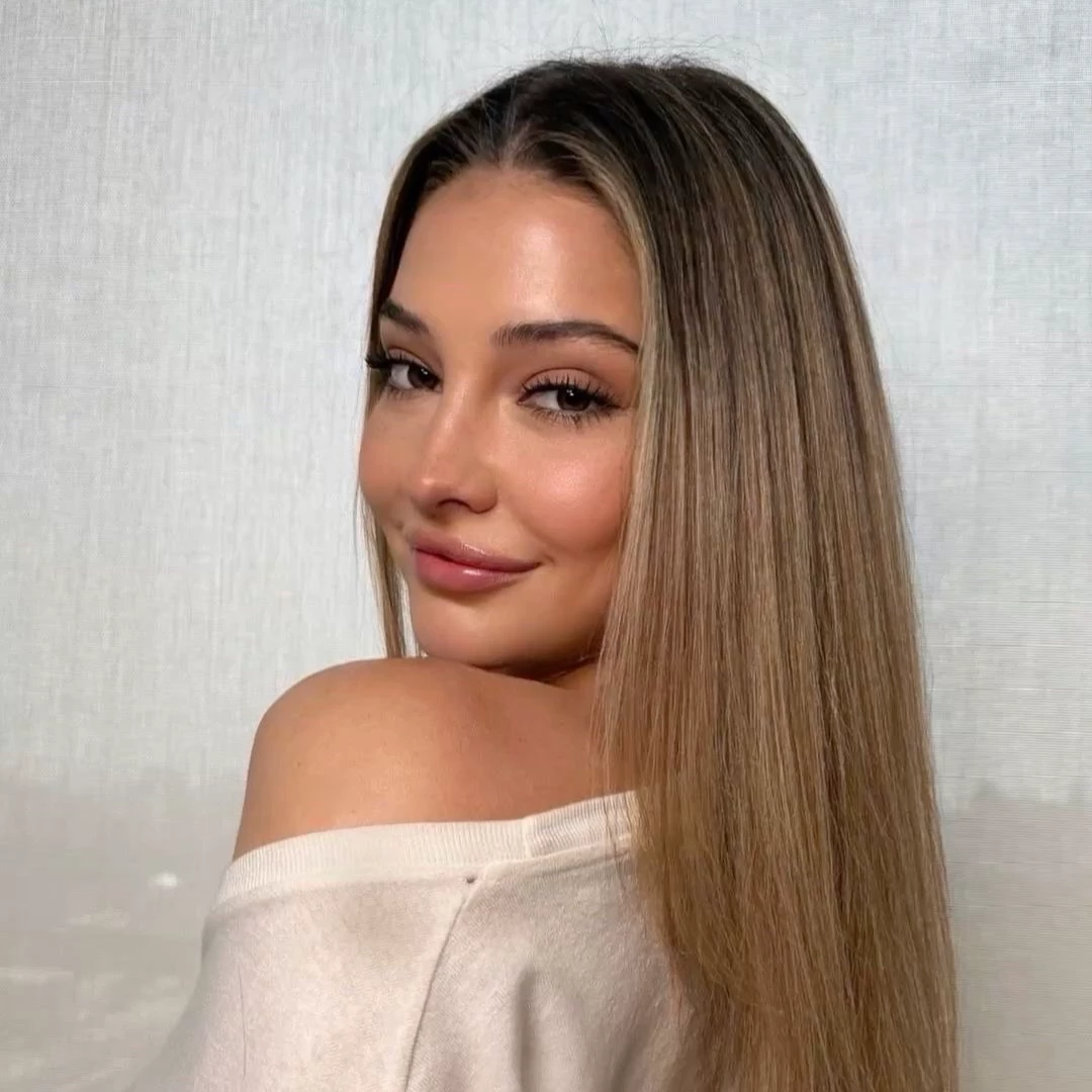 Sarah