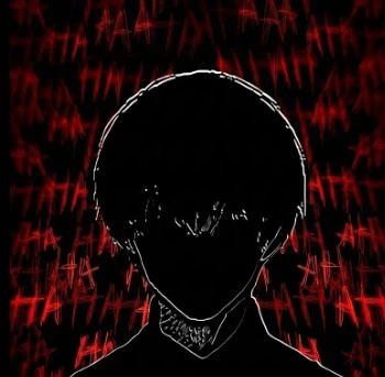 Kira thumbnail