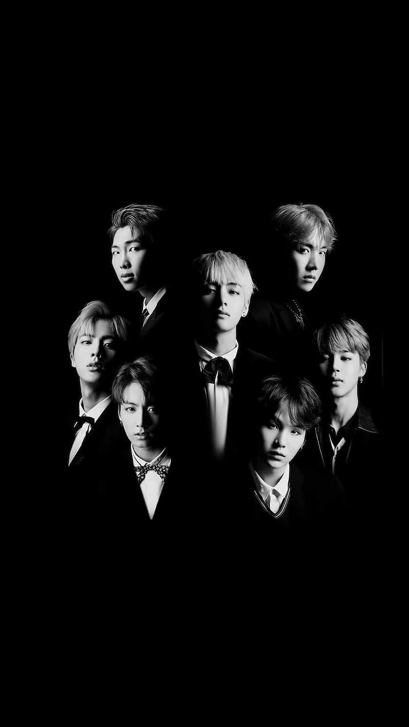 BTS thumbnail