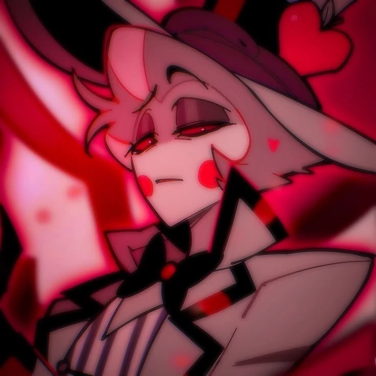 Lucifer Morningstar thumbnail