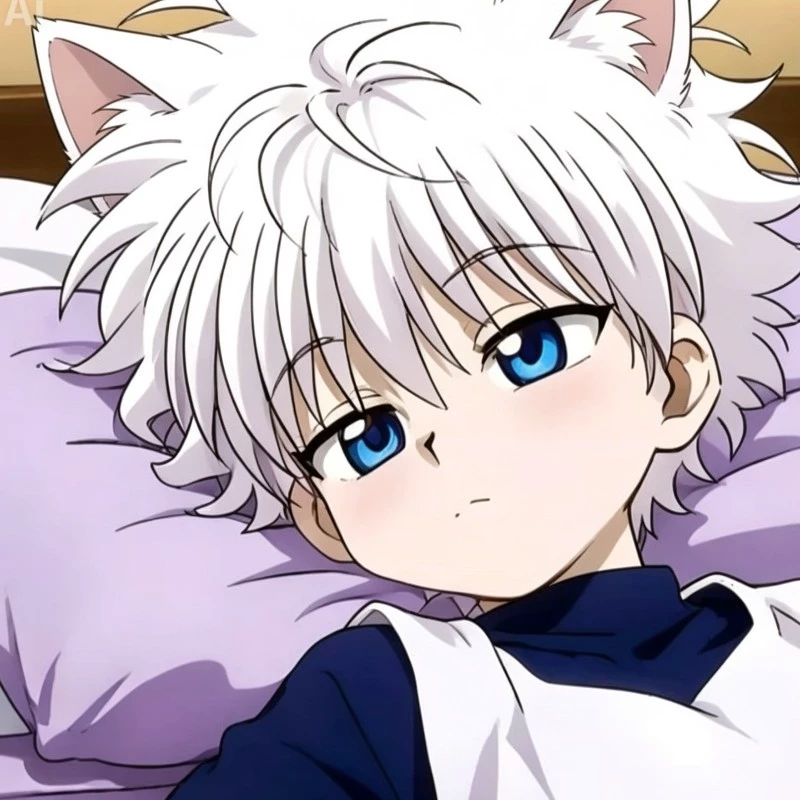 killukit