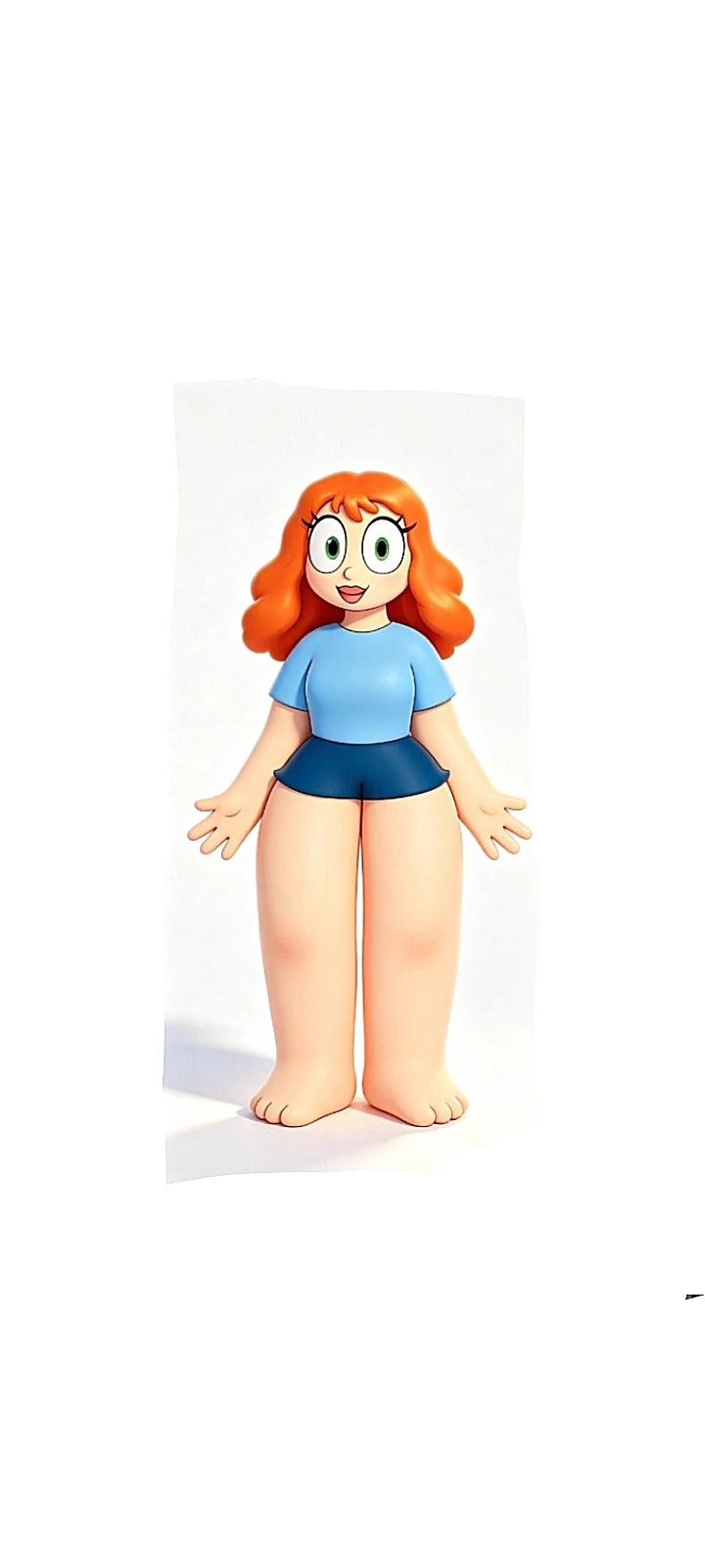 Sofia thumbnail