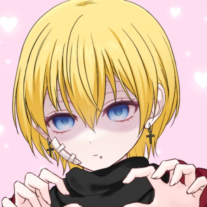 ▪︎◇♡𝔏𝔦𝔞𝔪 ♡◇▪︎