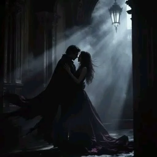 Vampire thumbnail