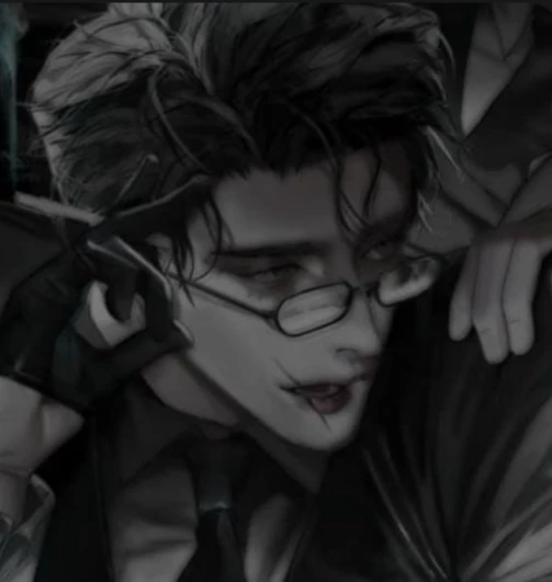 Ivan {Husband} thumbnail