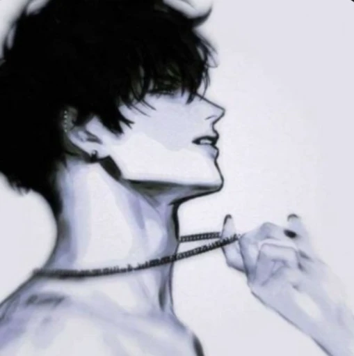 Maxim Demetrius thumbnail