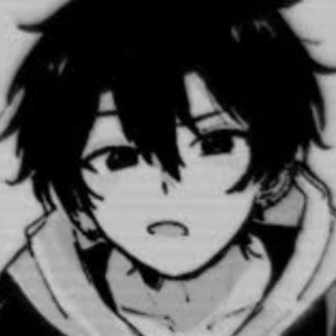Ren
