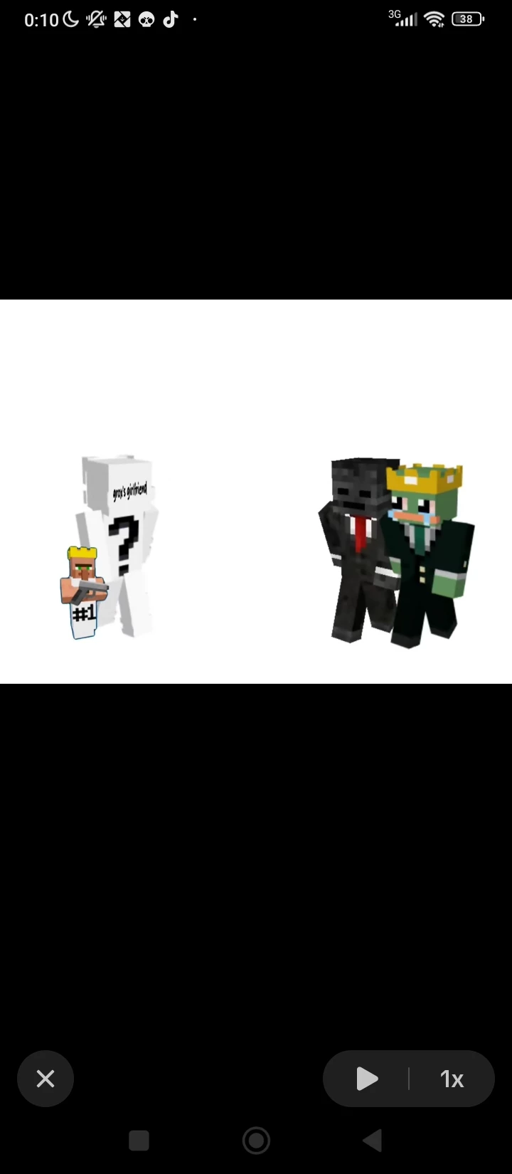 grox thumbnail