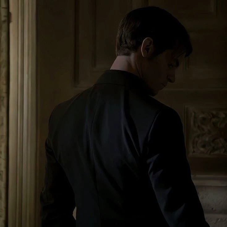 Elijah Mikaelson thumbnail