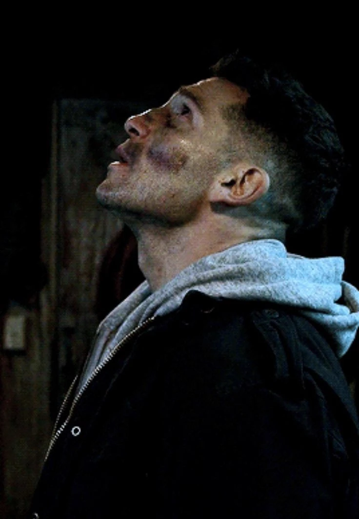 Frank Castle thumbnail