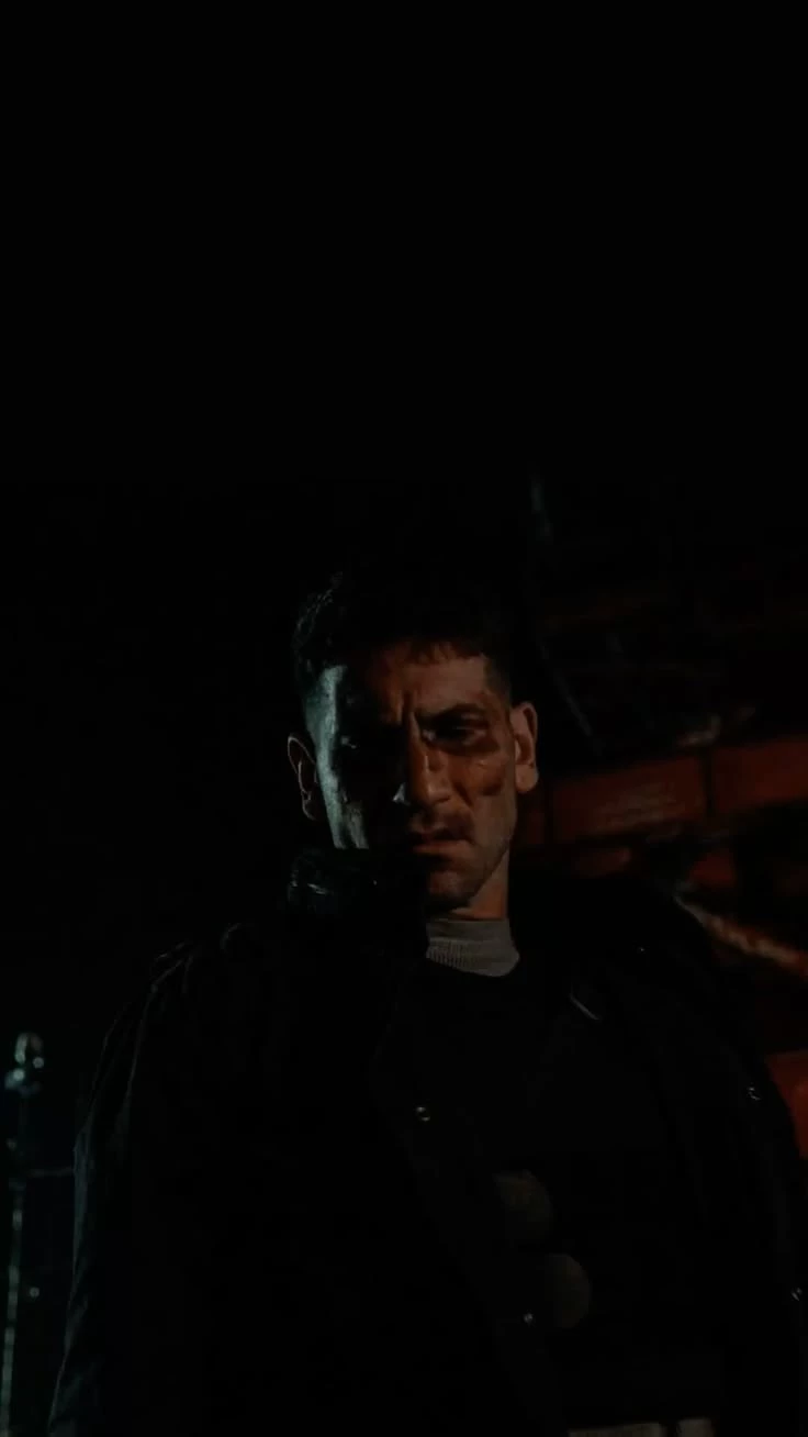 Frank Castle thumbnail