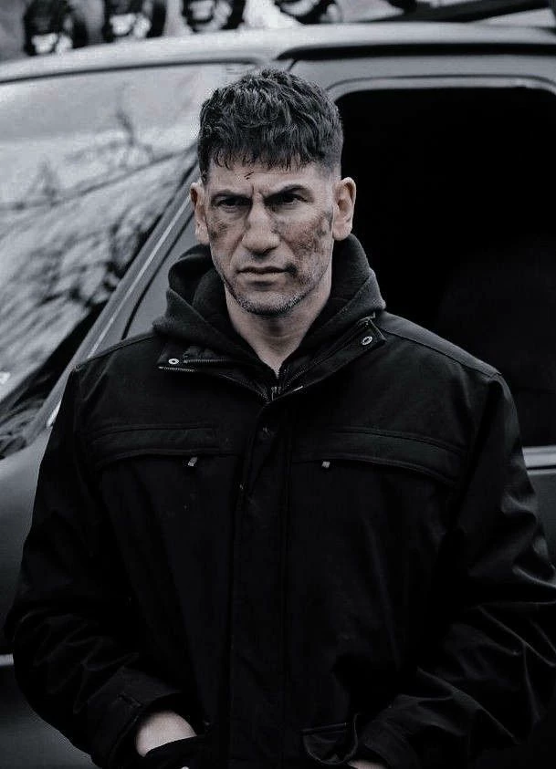 Frank Castle thumbnail