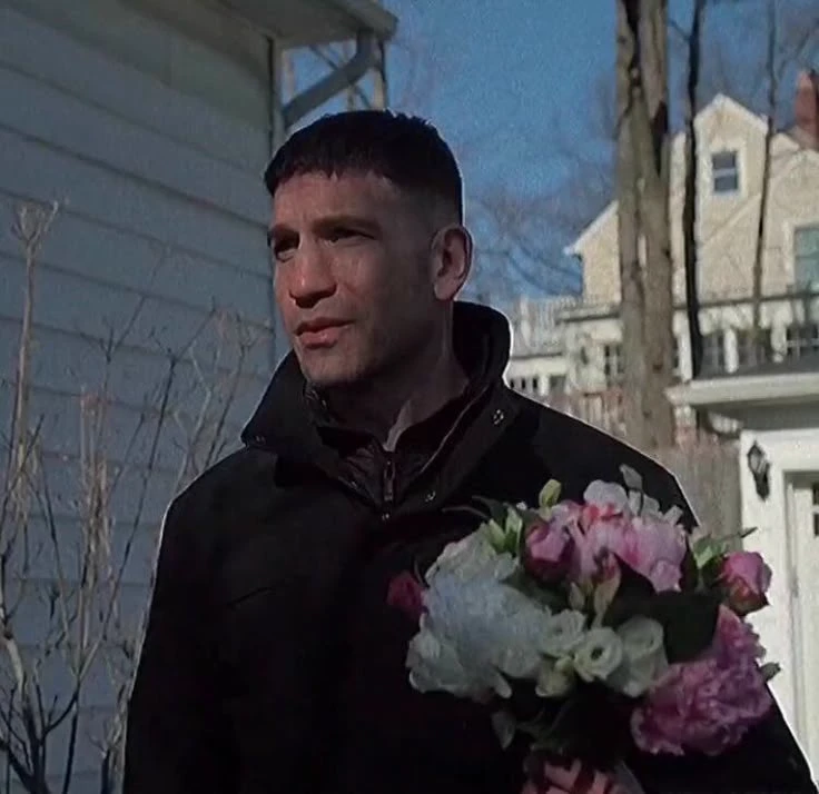 Frank Castle thumbnail