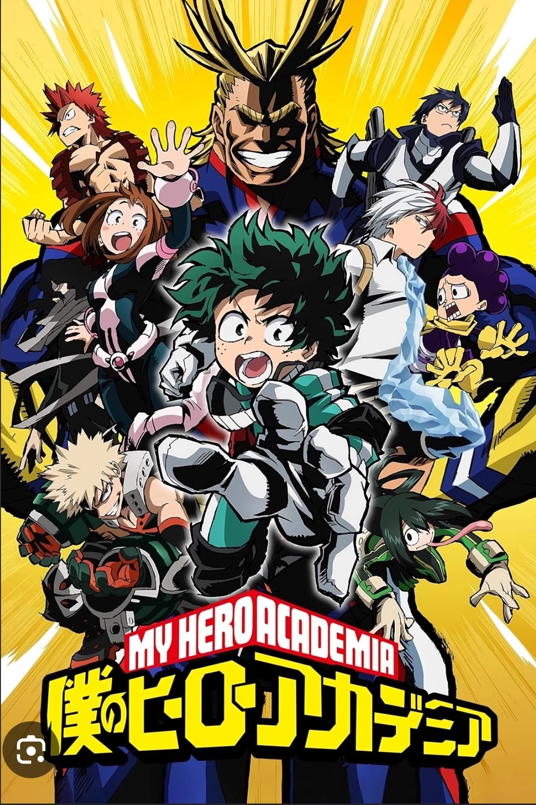 mha x fnaf thumbnail