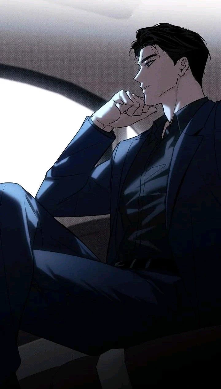 kawagi thumbnail