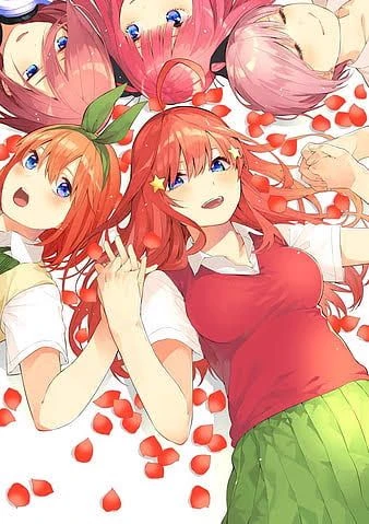 TQQ (1 Season) thumbnail
