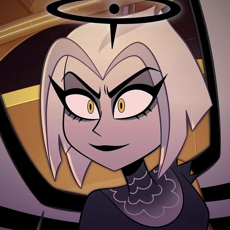 Lute - HH thumbnail