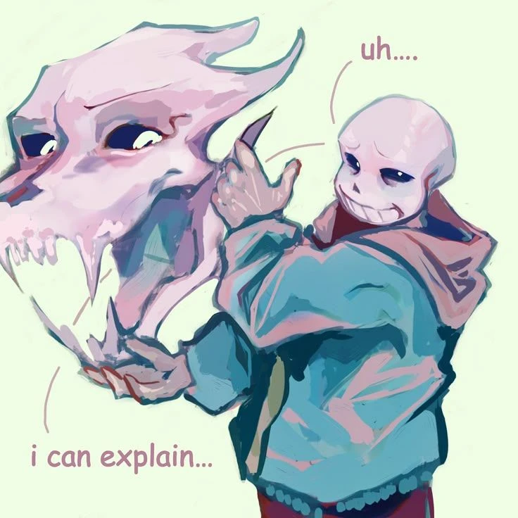 Sans thumbnail
