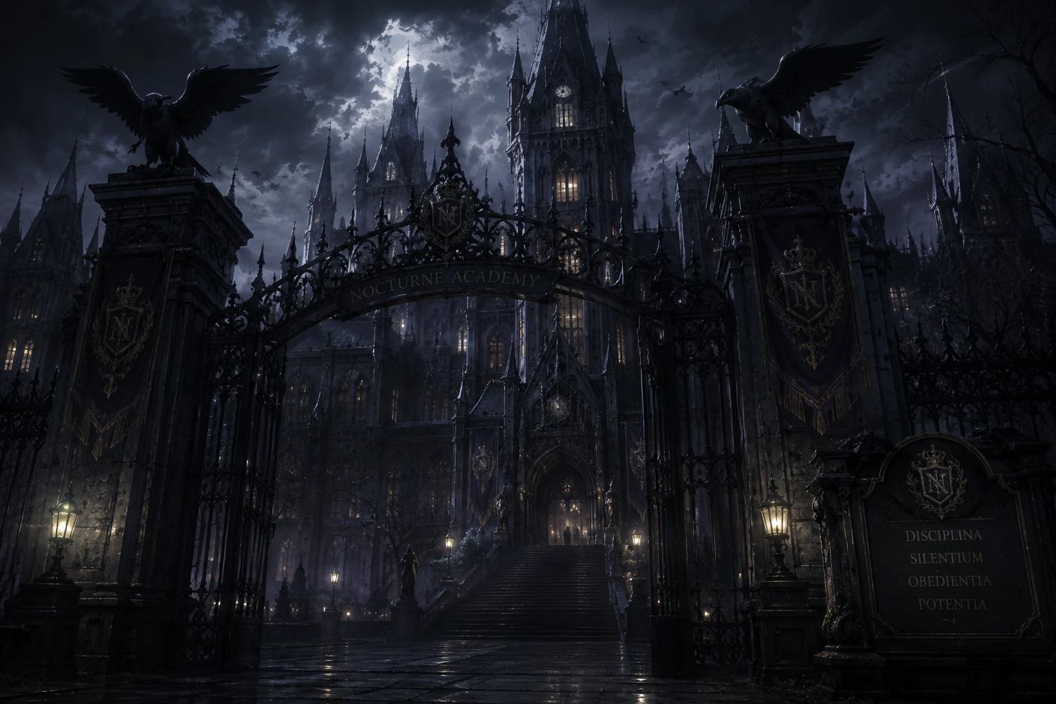 Blackwell Admitted thumbnail