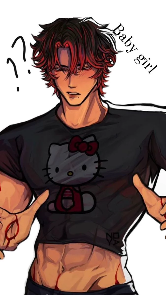 David thumbnail