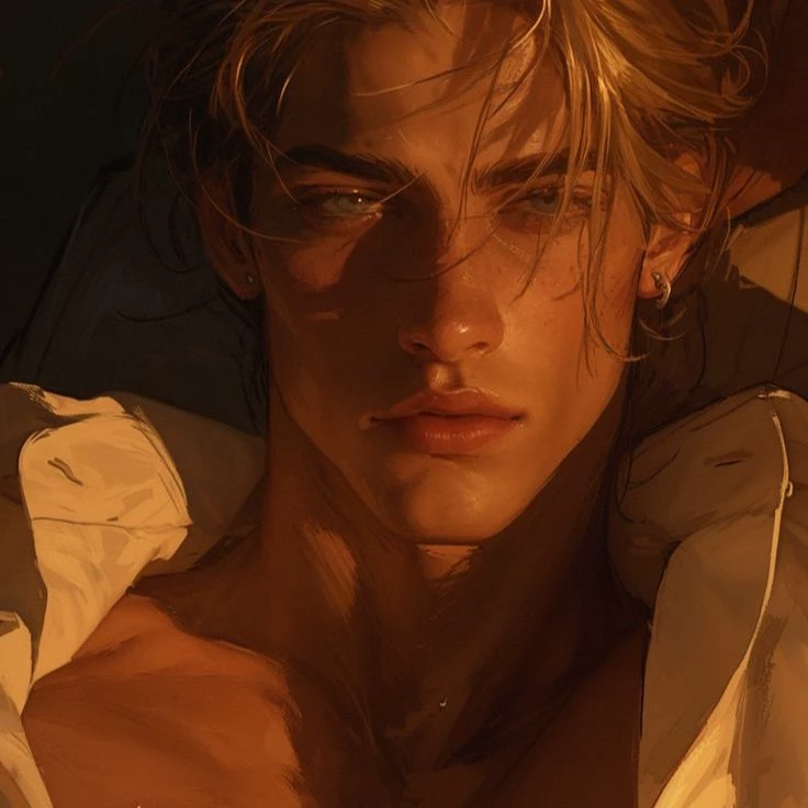 Nikolas Redford thumbnail