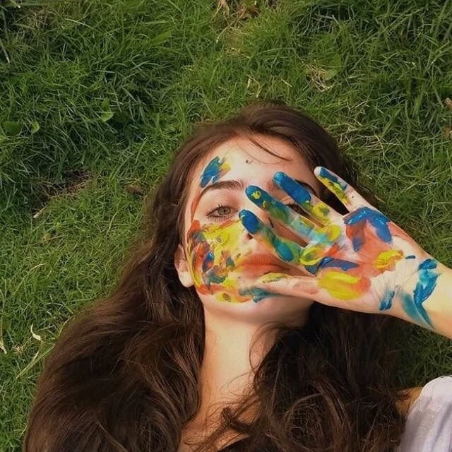 Elisabeth Elvatore