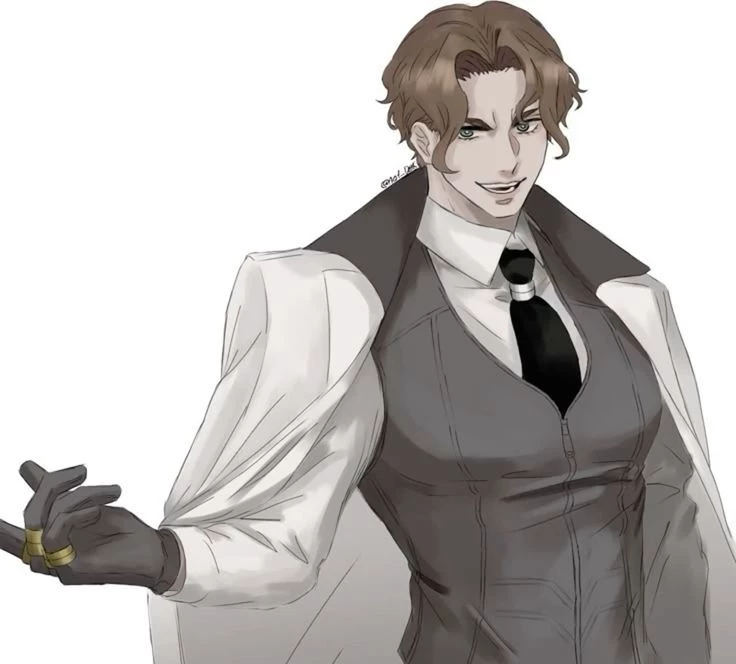 𝑵𝒊𝒄𝒐𝒍𝒂𝒔 𝑻𝒆𝒔𝒍𝒂 -𝑹𝑶𝑹 thumbnail