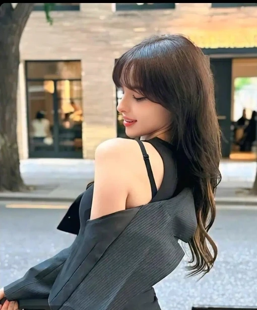 top thumbnail