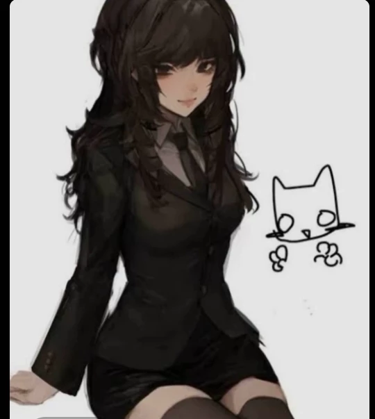 vika thumbnail