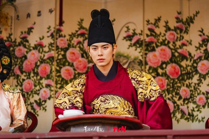 Yi heon thumbnail