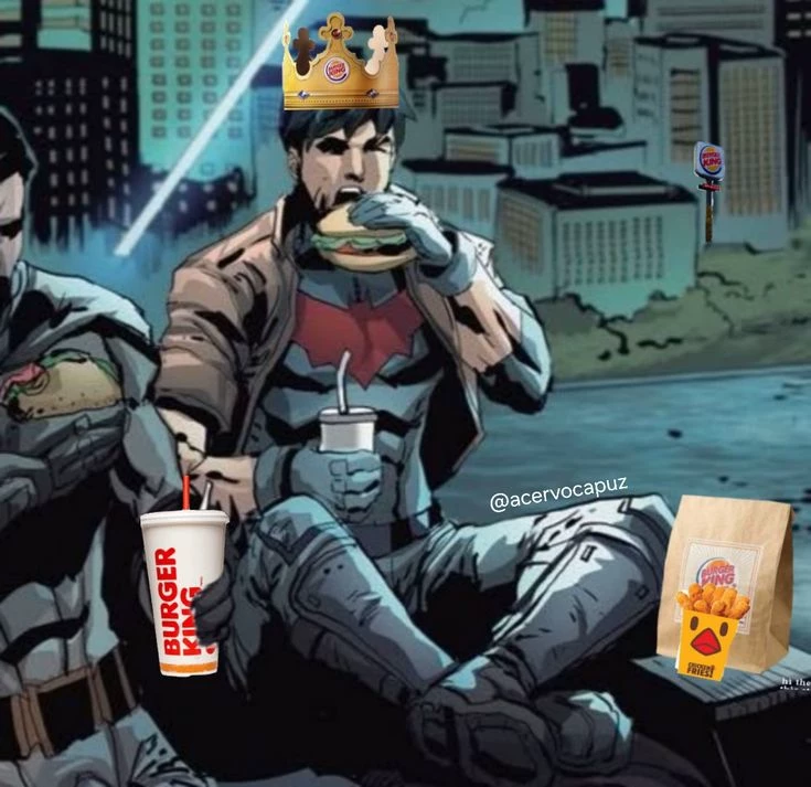Jason Todd thumbnail