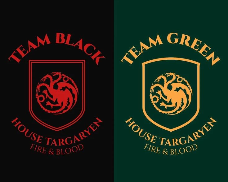 House Of The Dragon thumbnail