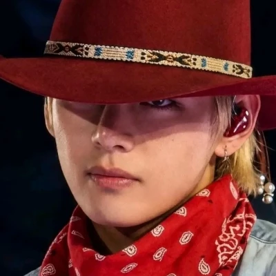 Taehyung  thumbnail