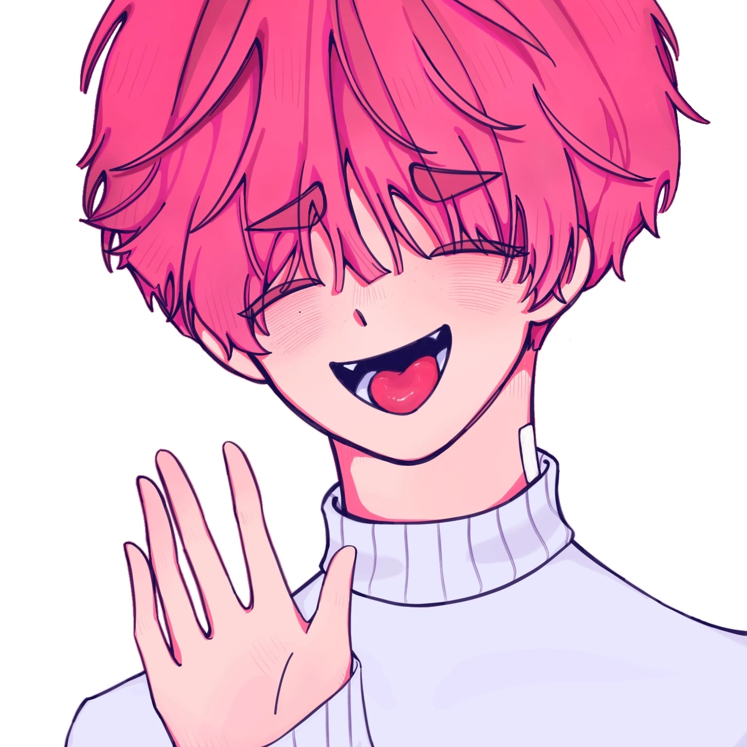 Ji-Hoon thumbnail