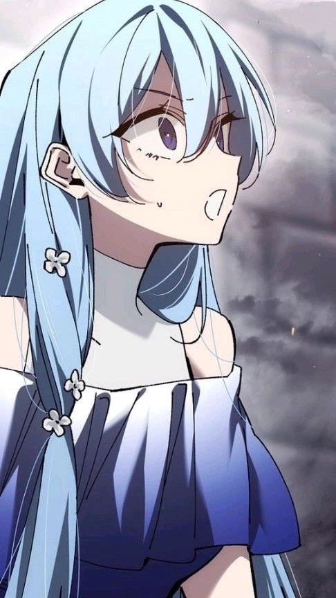 Eizel Morf thumbnail
