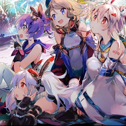Quartet thumbnail