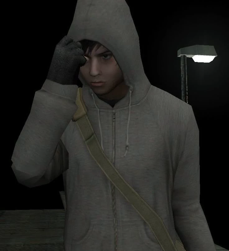 Simon Henriksson thumbnail