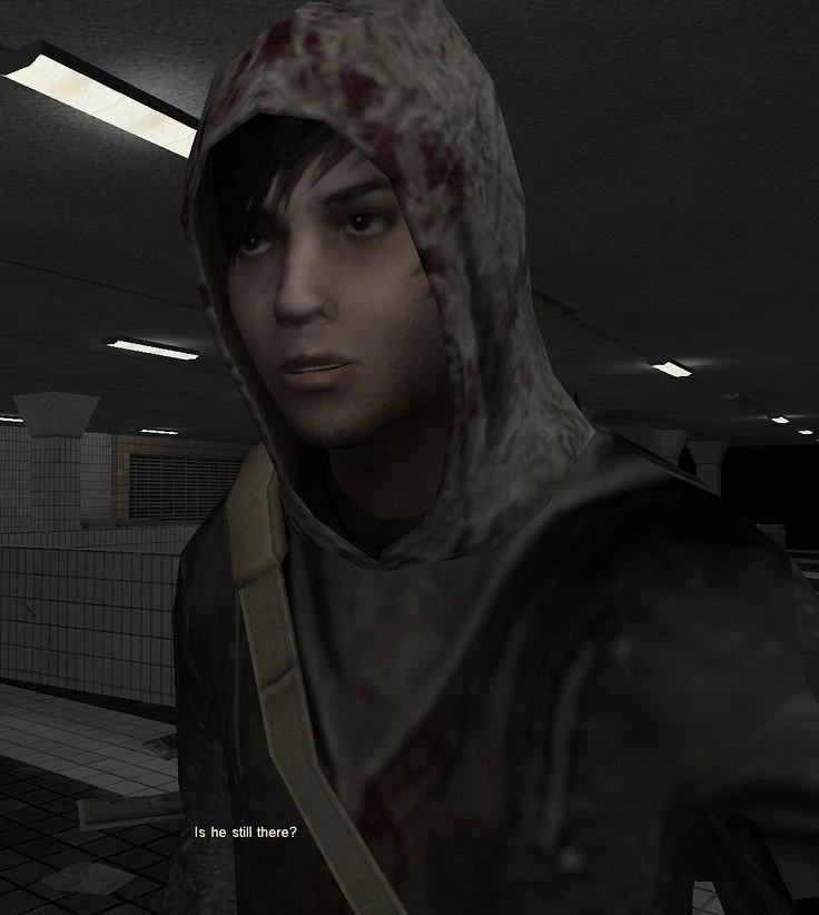 Simon Henriksson thumbnail