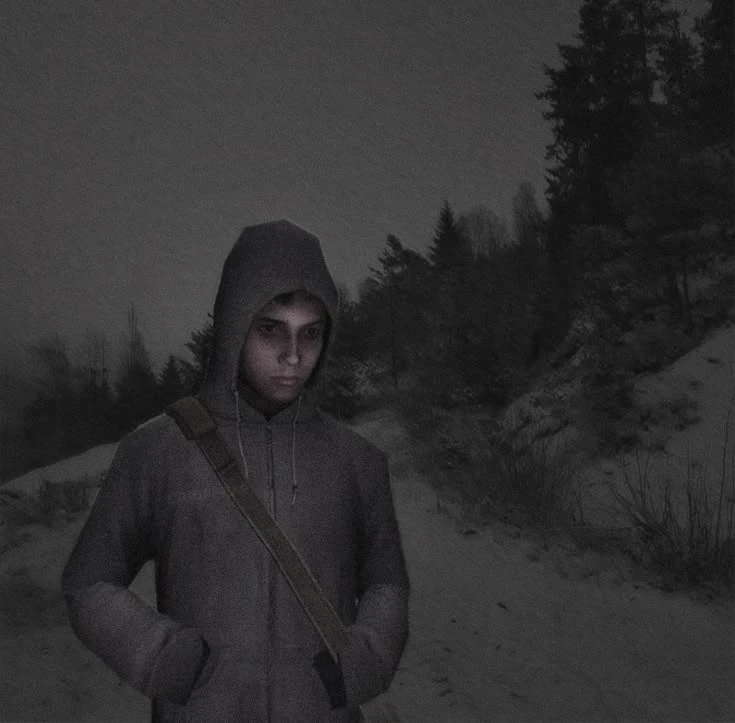 Simon Henriksson thumbnail