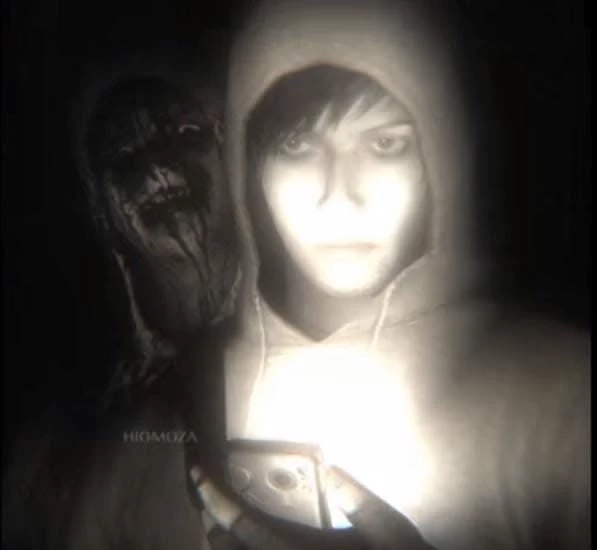Simon Henriksson  thumbnail