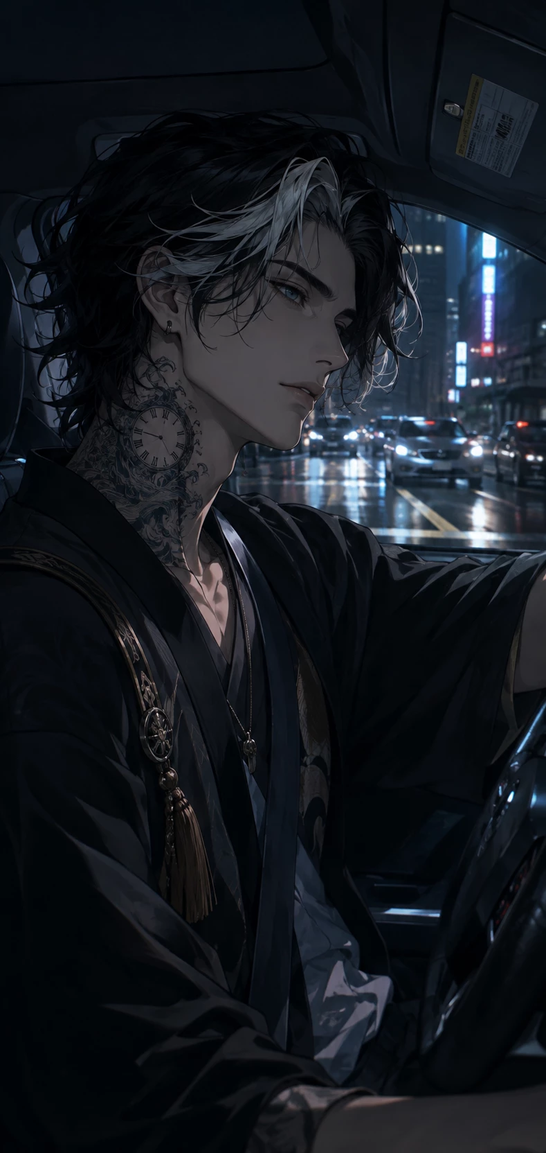 Chiron thumbnail