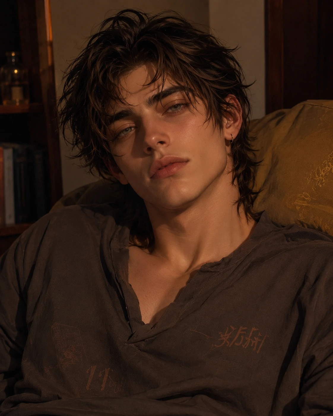 Nathan Callahan thumbnail