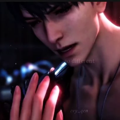Caleb thumbnail